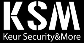 KSM Keur Security & More